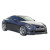 2008-2015 Infiniti G Coupe G37 Q60 GT-R Body Kit - 4 Piece - image 1