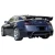 2008-2015 Infiniti G Coupe GT-R Kit - image 43