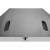 2015-2019 BMW X6 F16 / X6M F86 AF-1 Hood ( GFK ) - 1 Piece - image 7