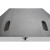 2015-2019 BMW X6 F16 / X6M F86 AF-1 Hood ( GFK ) - 1 Piece - image 16