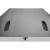 2015-2019 BMW X6 F16 / X6M F86 AF-1 Hood ( GFK ) - 1 Piece - image 7