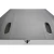 2015-2019 BMW X6 AF-1 Hood - image 8