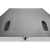 2015-2019 BMW X6 F16 / X6M F86 AF-1 Hood ( GFK ) - 1 Piece - image 21