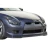 2008-2015 Infiniti G Coupe GT-R Front Bumper - image 3