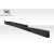 2008-2015 Infiniti G Coupe GT-R Side Skirts - image 10