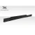 2008-2015 Infiniti G Coupe GT-R Side Skirts - image 12
