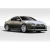 2008-2009 Nissan Altima GT-R Kit - image 1
