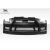 2008-2009 Nissan Altima GT-R Kit - image 12