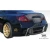 2008-2009 Nissan Altima GT-R Kit - image 58