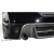 2008-2009 Nissan Altima GT-R Kit - image 48