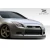 2008-2009 Nissan Altima GT-R Kit - image 3