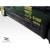 2008-2009 Nissan Altima 2DR GT-R Body Kit - 4 Piece - image 3