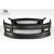 2007-2009 Infiniti G Sedan GT-R Kit - image 6