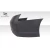 2007-2009 Infiniti G Sedan GT-R Kit - image 21