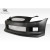 2007-2009 Infiniti G Sedan G25 35 37 GT-R Body Kit - 4 Piece - image 18