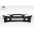 2007-2009 Infiniti G Sedan GT-R Kit - image 13