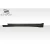 2007-2009 Infiniti G Sedan GT-R Kit - image 35