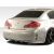 2007-2009 Infiniti G Sedan GT-R Kit - image 16