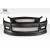 2007-2009 Infiniti G Sedan G25 35 37 GT-R Body Kit - 4 Piece - image 24