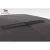 2005-2009 Ford Mustang GT-R Hood - 1 Piece - image 9