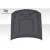 2005-2009 Ford Mustang GT-R Hood - image 5
