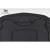 2005-2009 Ford Mustang GT-R Hood - image 6