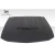 2005-2009 Ford Mustang GT-R Hood - image 12