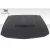 2005-2009 Ford Mustang GT-R Hood - image 7