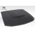 2005-2009 Ford Mustang GT-R Hood - image 13