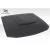 2005-2009 Ford Mustang GT-R Hood - image 14