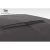 2005-2009 Ford Mustang GT-R Hood - image 9