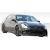 2004-2006 Nissan Maxima GT-R Kit - image 1