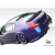 2004-2006 Nissan Maxima GT-R Kit - image 8