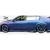 2004-2006 Nissan Maxima GT-R Kit - image 13