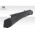 2004-2006 Nissan Maxima GT-R Kit - image 25