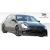 2004-2006 Nissan Maxima GT-R Kit - image 28