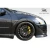 2004-2006 Nissan Maxima GT-R Kit - image 32