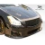 2004-2006 Nissan Maxima GT-R Kit - image 34