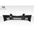 2004-2006 Nissan Maxima GT-R Kit - image 42