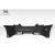 2004-2006 Nissan Maxima GT-R Kit - image 56