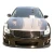 2004-2006 Nissan Maxima GT-R Body Kit - 4 Piece - image 30