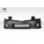 2004-2006 Nissan Maxima GT-R Kit - image 37