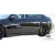 2004-2006 Nissan Maxima GT-R Kit - image 18