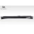 2004-2006 Nissan Maxima GT-R Kit - image 20