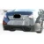 2004-2006 Nissan Maxima GT-R Kit - image 49