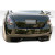 2004-2006 Nissan Maxima GT-R Body Kit - 4 Piece - image 7