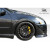 2004-2006 Nissan Maxima GT-R Body Kit - 4 Piece - image 33