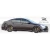 2004-2006 Nissan Maxima GT-R Kit - image 64