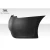 2004-2008 Nissan Maxima GT-R Rear Bumper - image 15