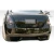 2004-2008 Nissan Maxima GT-R Rear Bumper - image 6